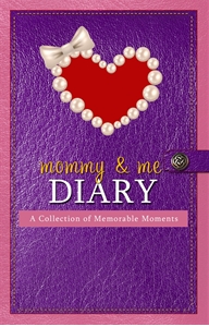 Publish Your Gift&reg;