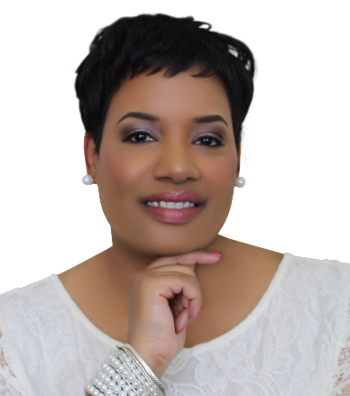 Publish Your Gift&reg;