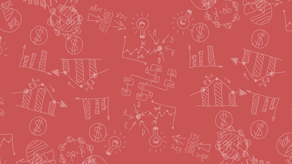 Publish Your Gift&reg;