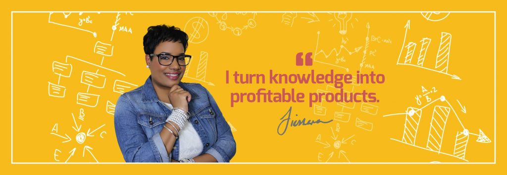 Publish Your Gift&reg;