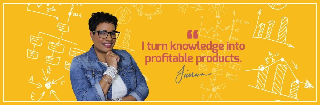 Publish Your Gift&reg;