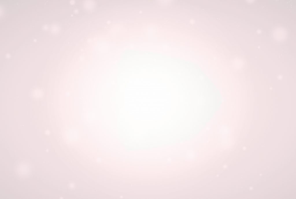 Publish Your Gift&reg;