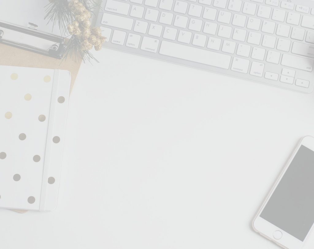 Publish Your Gift&reg;