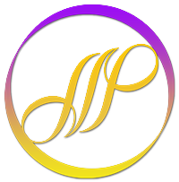 Publish Your Gift&reg;