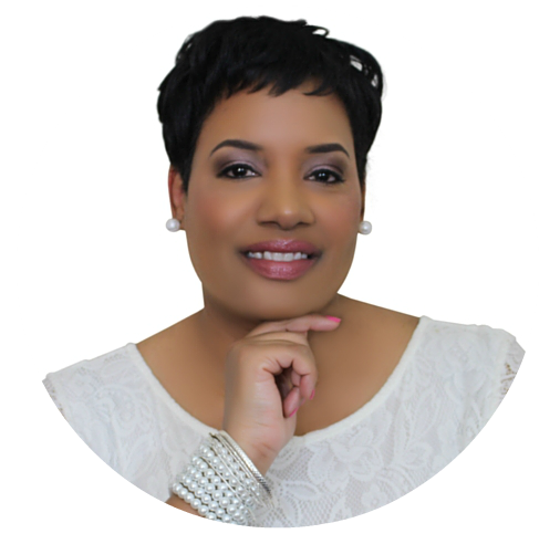 Publish Your Gift&reg;