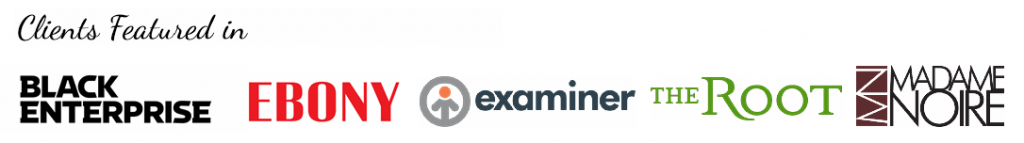 Publish Your Gift&reg;