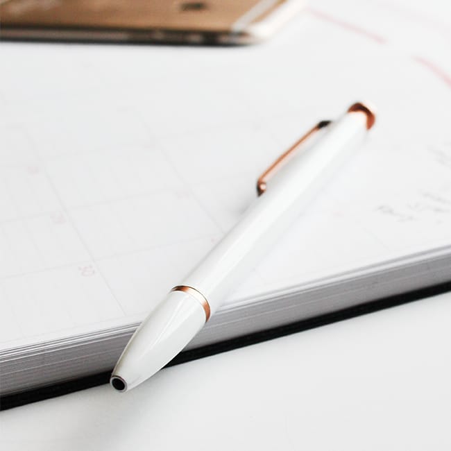 Publish Your Gift&reg;