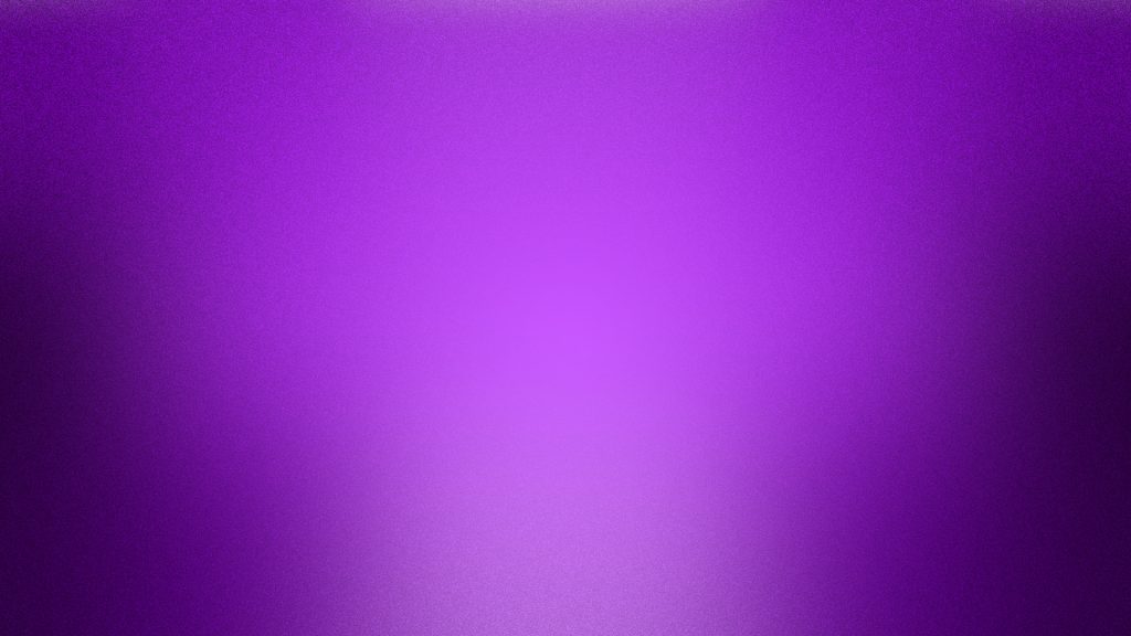 Publish Your Gift&reg;