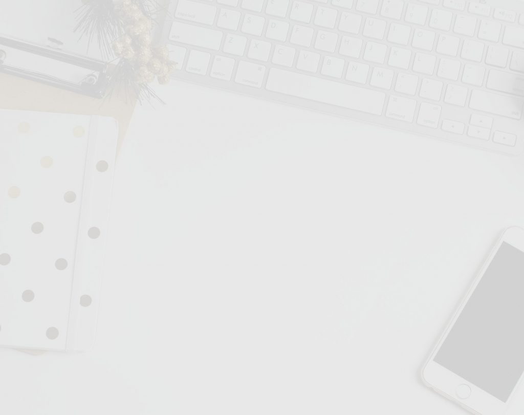 Publish Your Gift&reg;