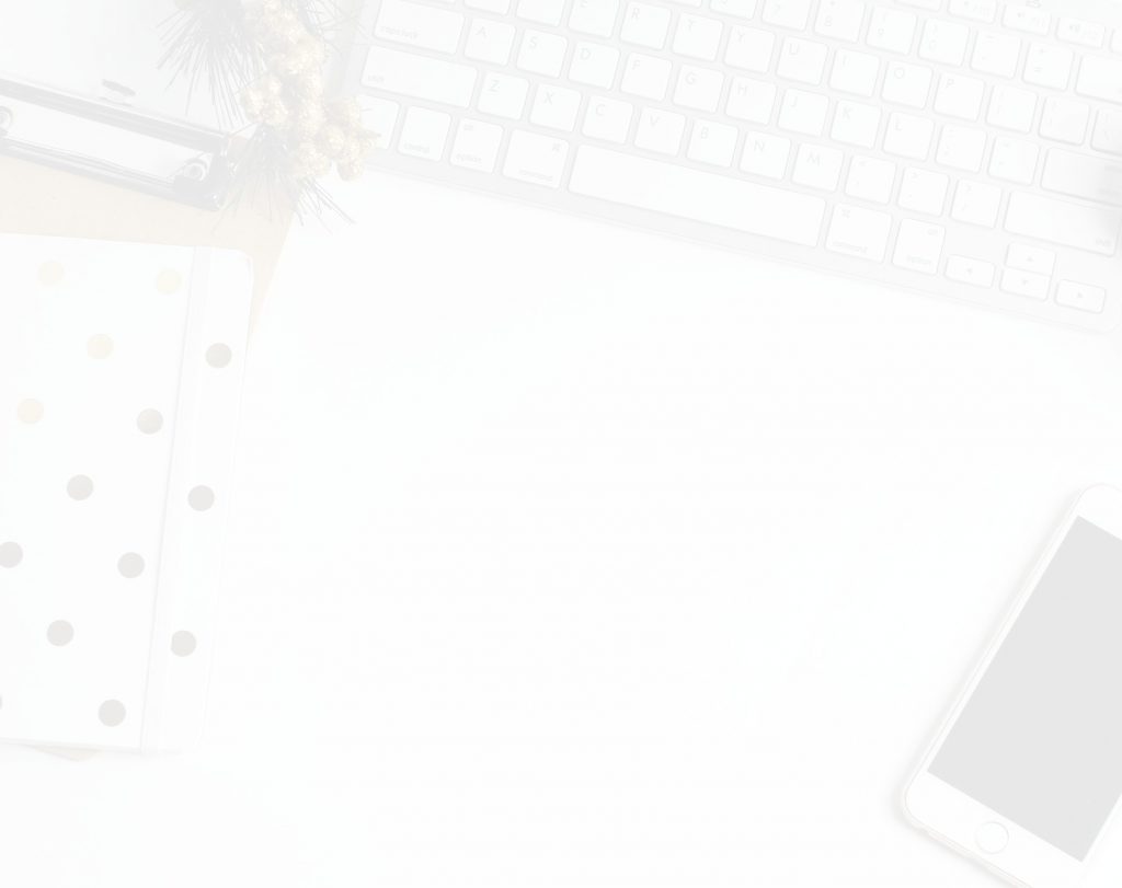 Publish Your Gift&reg;