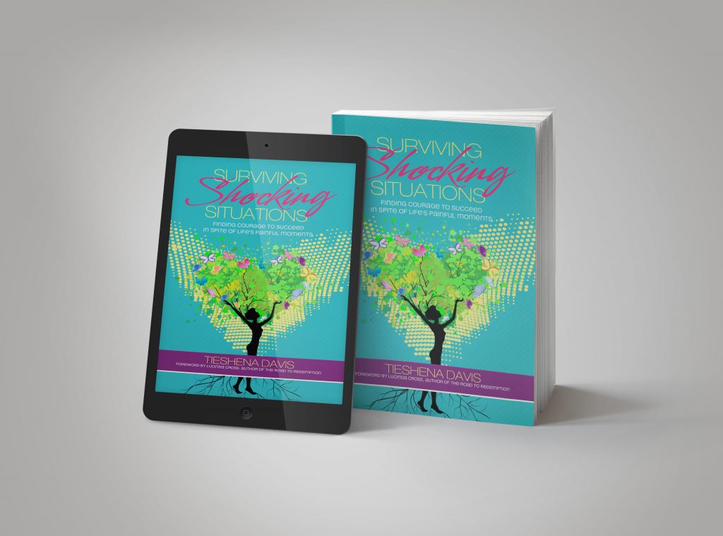 Publish Your Gift&reg;