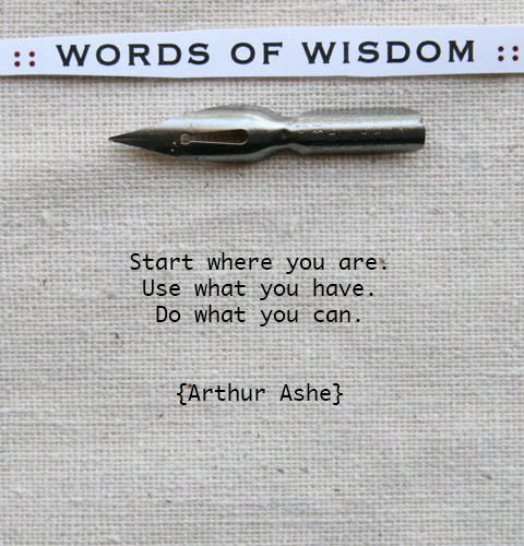 Publish Your Gift&reg;