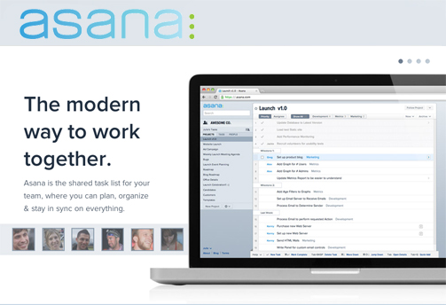 Publish Your Gift&reg;