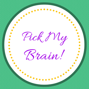 Publish Your Gift&reg;