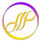 Publish Your Gift&reg;