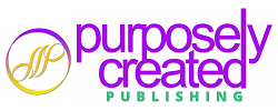Publish Your Gift&reg;