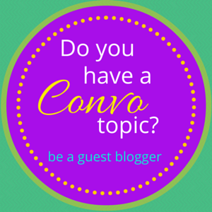 Publish Your Gift&reg;