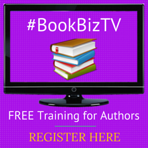 Publish Your Gift&reg;