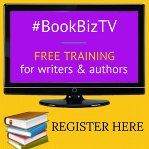 Publish Your Gift&reg;