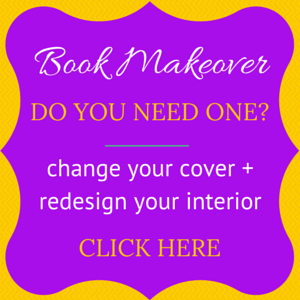 Publish Your Gift&reg;