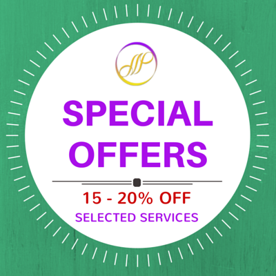 Publish Your Gift&reg;