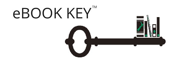 Publish Your Gift&reg;