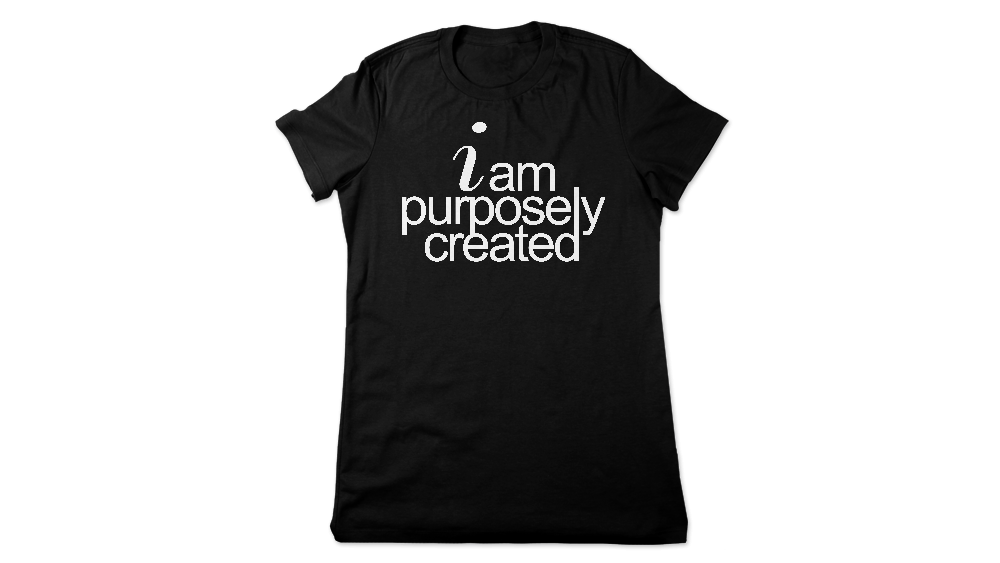 Publish Your Gift&reg;