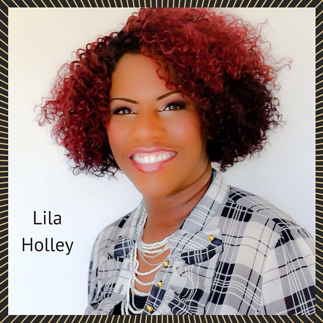 Publish Your Gift&reg;