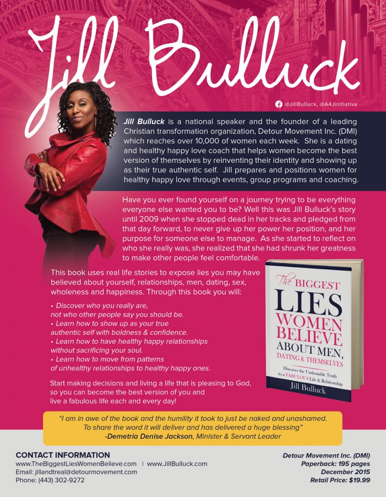 Publish Your Gift&reg;