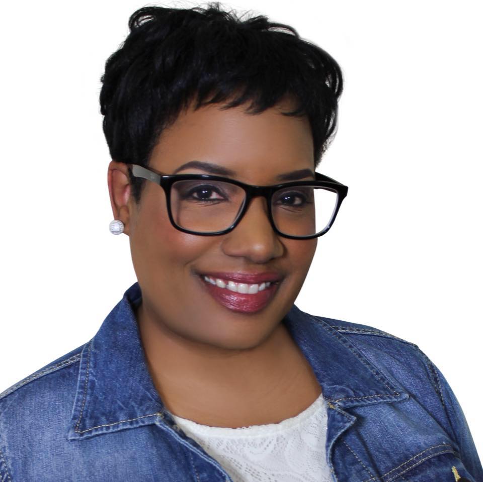 Publish Your Gift&reg;