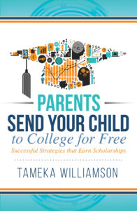 Publish Your Gift&reg;