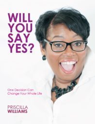 Publish Your Gift&reg;