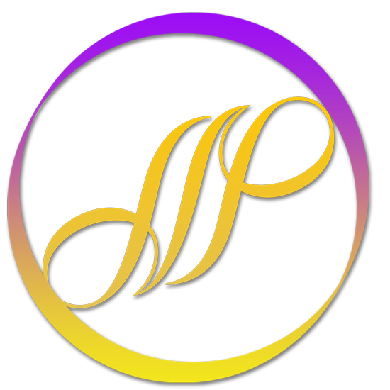 Publish Your Gift&reg;