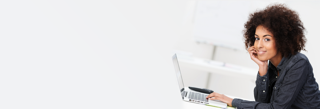 Publish Your Gift&reg;