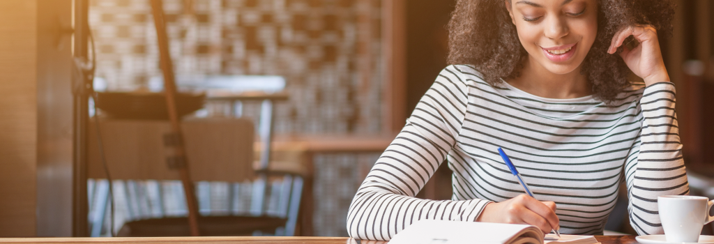 Publish Your Gift&reg;