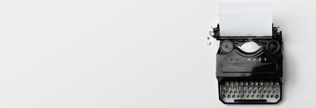 Publish Your Gift&reg;