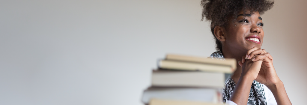 Publish Your Gift&reg;