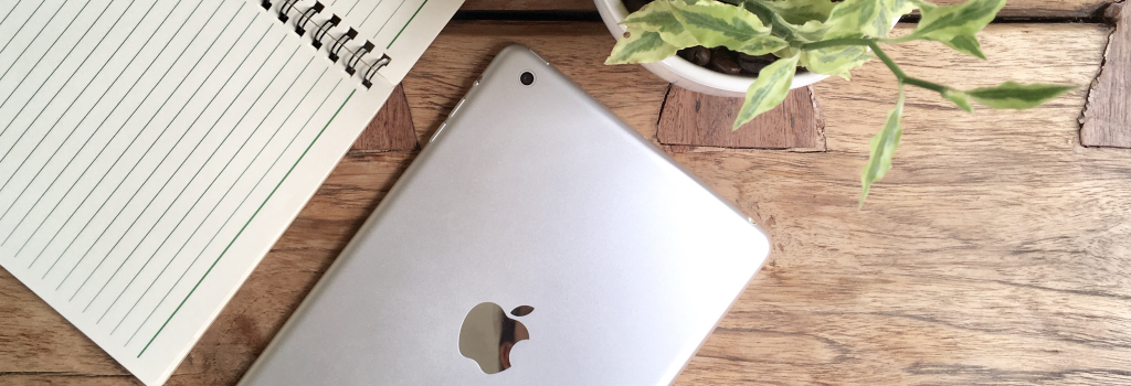 Publish Your Gift&reg;