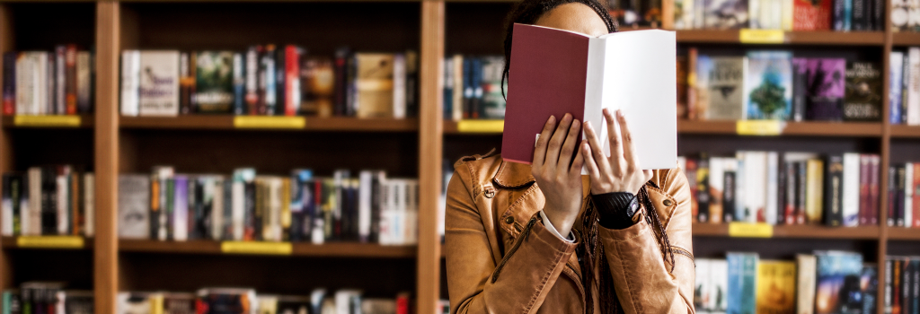 Publish Your Gift&reg;