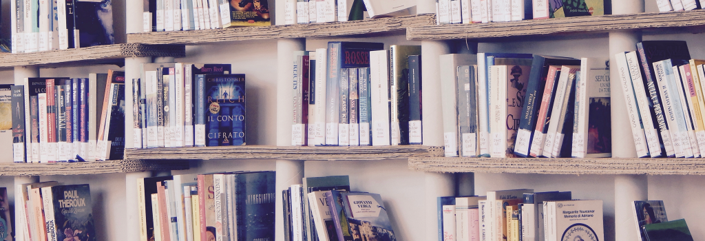 Publish Your Gift&reg;