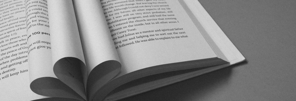 Publish Your Gift&reg;