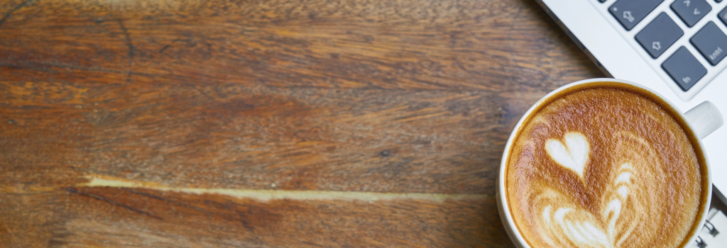 Publish Your Gift&reg;