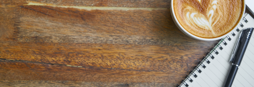 Publish Your Gift&reg;