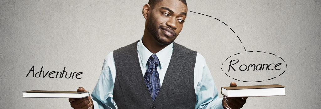 Publish Your Gift&reg;