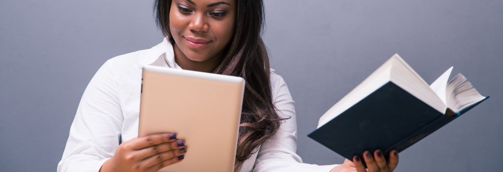 Publish Your Gift&reg;