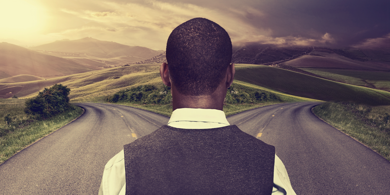 Publish Your Gift&reg;