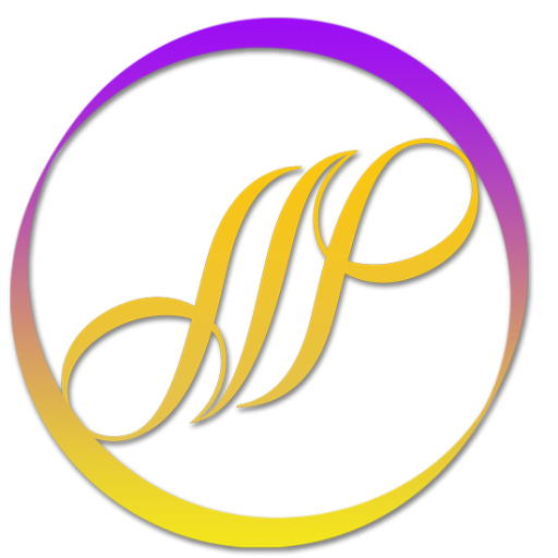 Publish Your Gift&reg;