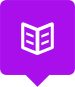 Publish Your Gift&reg;