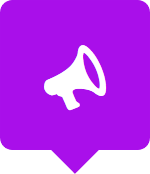 Publish Your Gift&reg;