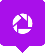 Publish Your Gift&reg;